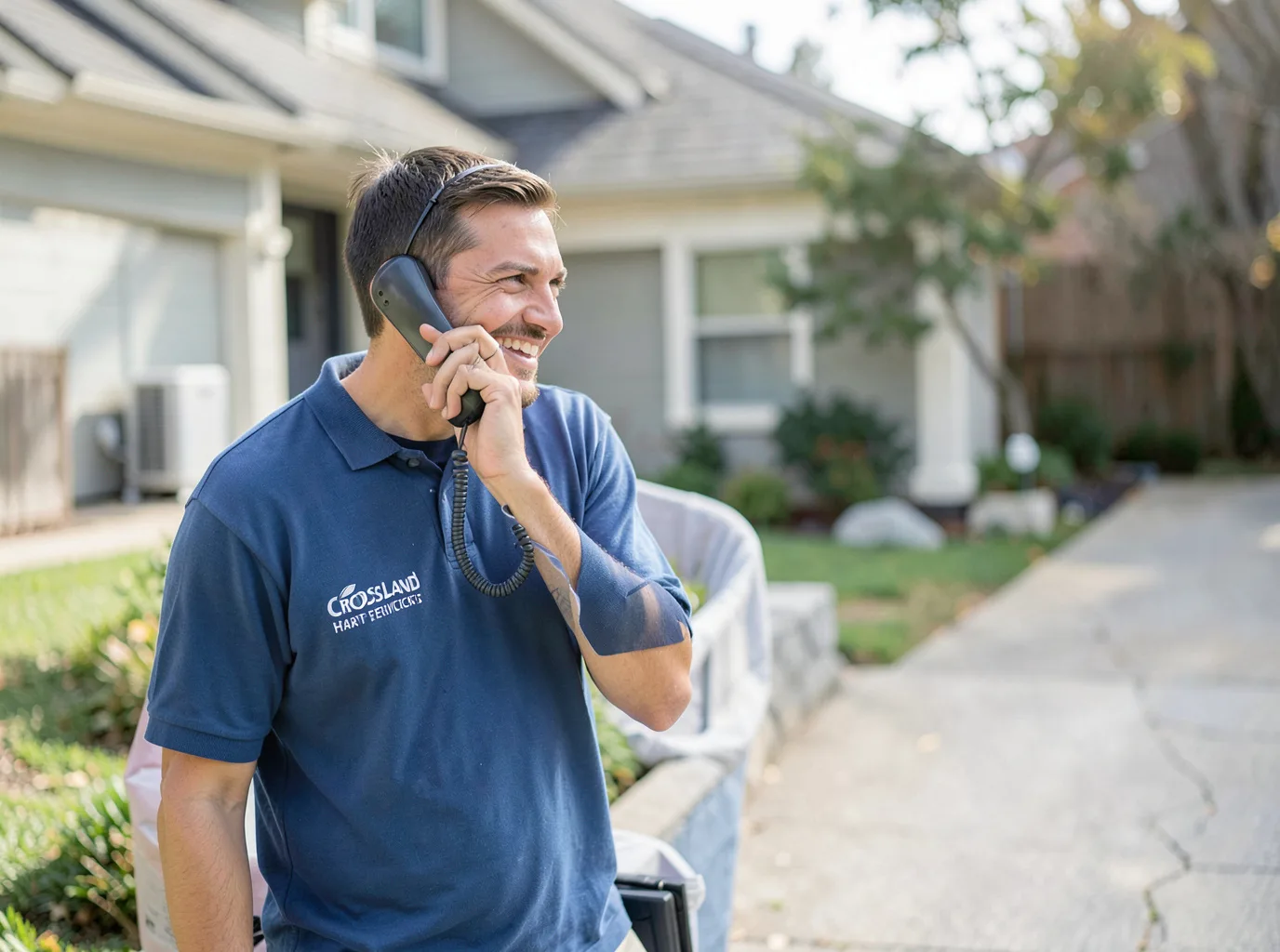 Heat Pump Installation Winchester, VA FAQs